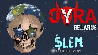 OYRA BELARUS - SLEM
