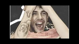 6 вещей, которые ты не должен делать на голодный желудок | BroDude.ru