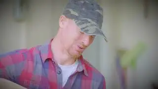 2020 Seminole County Fall Fertilizer PSA