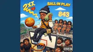 Pop it (feat. Mt dada & Ziggy wbt)