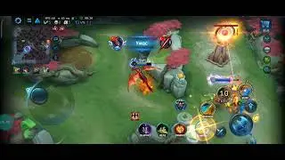 Dragos #Heroes Evolved #SRE