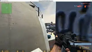 CSS Factual: Mais um dia de intenso tiroteiro na comunidade
