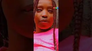 first time YouTube shot🥰😂