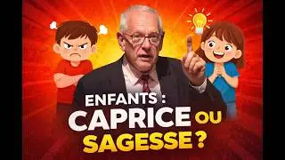 Peut-on éduquer à la sagesse ? #philippemeirieu  #education  #sagesse #SciencesDeLEducation