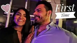 Beautiful Love Story Of @flying Beast Gaurav Taneja met Ritu Rathee before their Wedding |Love Story