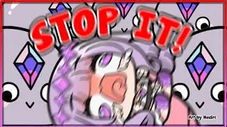 [ENG SUB/Hololive] Biboo's most valid 2025 crash out