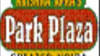 Mapsko Krishna Apra Park Plaza Greater Noida Location Map Price Floor Payment Plan Retail Shop Sale