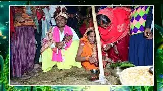 Sujit weds priti marriage video bisahi5