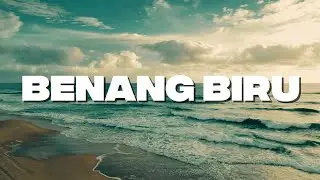 BENANG BIRU - COVER LAGU LAWAS - MEGGY Z | TOP LAGU LAWAS 