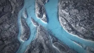 Understanding climate change science on oceans and the cryosphere
