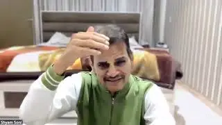 *साधक संजीवनी गीता संवाद*भाग 189* *स्वामी रामसुखदास जी महाराज कृत* *25 दिसंबर पौष शुक्ला पंचमी 2082*