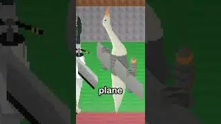 Steal a Brainrot Mod For Melon Playground