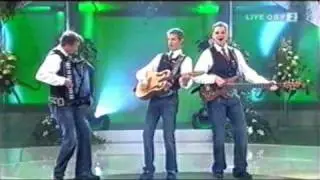 Die Grubertaler