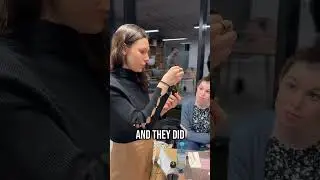 DANKBAR | Workshop short #candlemaking #diy #creativetime