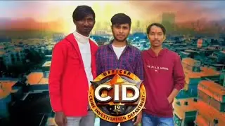 क्यों हुआ Team CID को ACP के बेटे Nakul पर शक ? | CID | सी.आई.डी. ।@cid official 2026