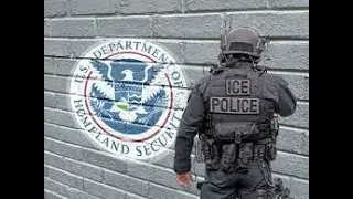 Non parlo di jazz , ma sento il bisogno di parlare delle esecuzioni sommarie in Minnesota (ICE )
