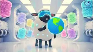 Wool India |Why Choose Wool Over Synthetics? | Heritage & Innovation in Wool