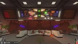 QSERF Meltdown Halloween 1080-60