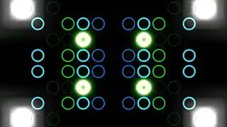 vj loop vj loops 4K Disco Light Club Visual Abstract DJ Light Effects Background Video Art Motion 4K