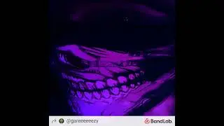 #savant on deck ☢️🎛️☢️🤫