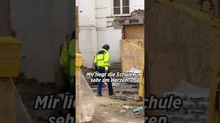 19 Millionen Euro