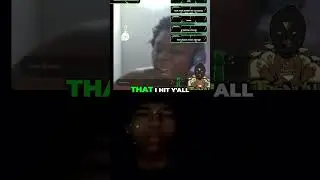ALL BARS OFF THE DOME NO DIDDY !!😂😂MONKEY RAP BATTLE 🔥🔥🔥🔥#explore #fypシ゚viral #rap #monkey