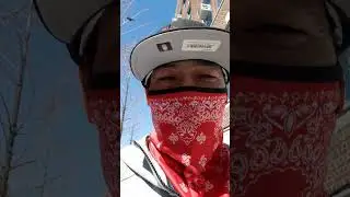 How To Get Better At Freestyle Rapping - Set Up Punchline Ghettoartiz #shorts