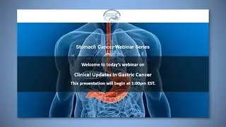 Vaccines in the Treatment of Stomach Cancer: Research and Trials