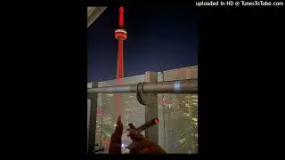 [free] partynextdoor x drake type beat &ldquo;break from toronto&rdquo;