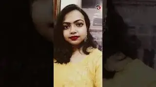 Dr.Mumita #doctormurder #kolkatanews #motivation #doctor