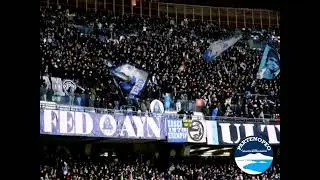 Mi Accorgo Di Non Avere Più Respiro Senza Di Te... ⚪🔵