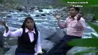 maximo paitan - cuanto te amo