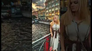When furry meet furry #shortvideo #shorts #funnyvideo #furries #funnyshorts #tiger #fun #funny #omg