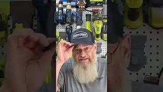 This Hat is BREAKING the Internet! 🔥 Harbor Freight&rsquo;s Surprise Drop Has Tool Guys LOSING IT! 🧢