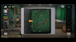 100 doors escape from Vanuatu cell level 88