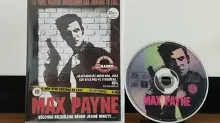 #MAXPAYNE1 #GAME # #EPISODIO3 #EDNILSONJUNIOR #MAXPAYNEGAME #BRASIL # #PCMAXPAYNE1 #MAXPAYNECOMPLETO