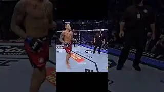 #ufc