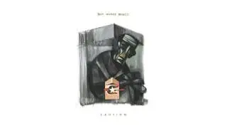 Hot Water Music - 