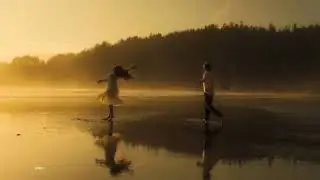 Oreee piyaa hayyy🫶💘 || relax love music ||