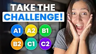 What Spanish Level Are You Really? Take This Quick Test!