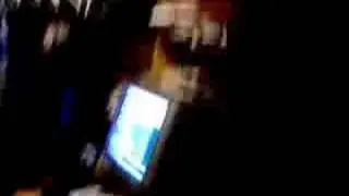 Randifer and rascalz