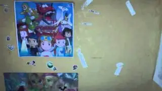 NintendoTime #4 20 ISCRITTI