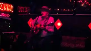 Roy Apps 1