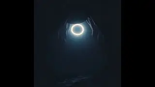 INTO THE ABYSS 🌌