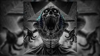 [FREE] Rap Beat - 