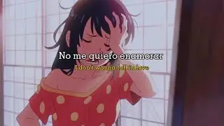 【Sub Español】Juice WRLD - Daydream(Unreleased)[Prod.Red Limits]