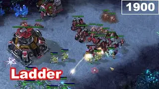 Way 2 Diamond 2 - Episode 140 - Daily 1900