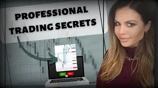 US30 and US100 Trading Tips | How To Trade Dow Jones and Nasadq in the New York Session