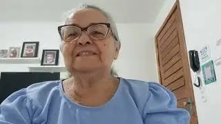 Assim diz Deus pra você!