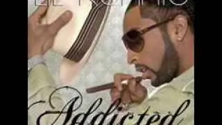Lil Ronnie Ft. Bow Wow - Addicted